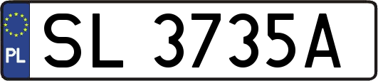 SL3735A