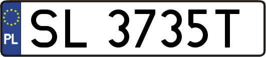 SL3735T