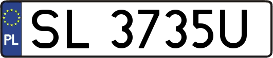 SL3735U