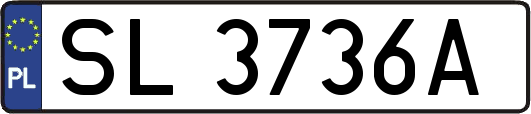 SL3736A