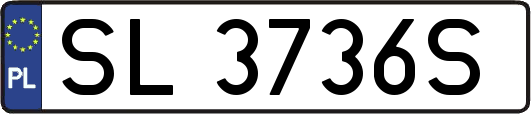 SL3736S