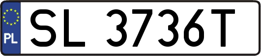 SL3736T