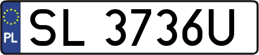 SL3736U