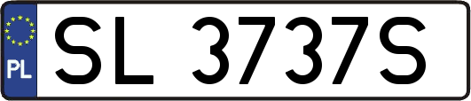 SL3737S