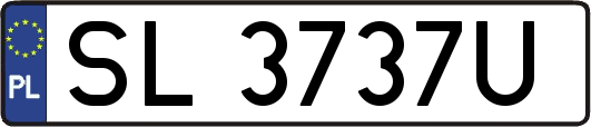 SL3737U