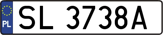 SL3738A