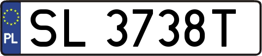SL3738T