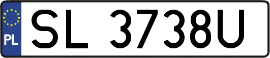 SL3738U