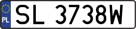 SL3738W