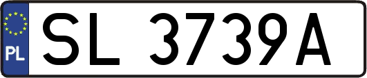 SL3739A