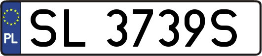 SL3739S