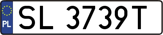 SL3739T