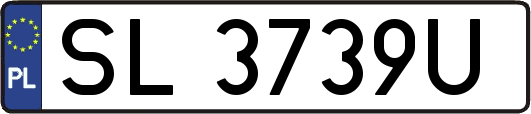 SL3739U