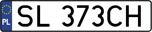 SL373CH