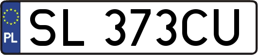 SL373CU