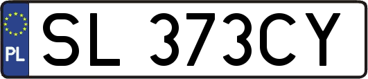 SL373CY