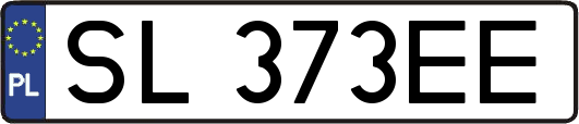 SL373EE