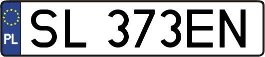 SL373EN