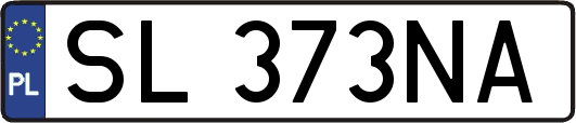 SL373NA