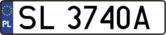 SL3740A