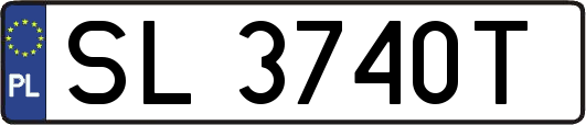 SL3740T