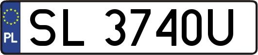SL3740U