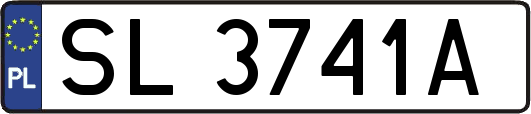 SL3741A
