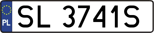 SL3741S