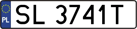 SL3741T
