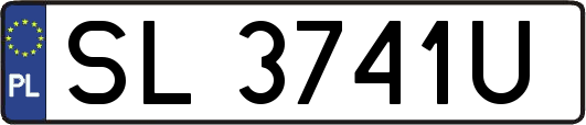 SL3741U