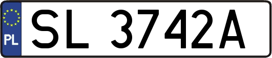 SL3742A