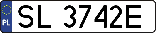 SL3742E