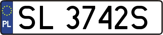 SL3742S