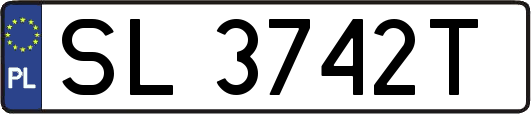 SL3742T