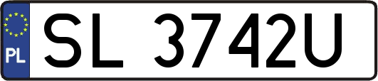 SL3742U