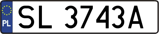 SL3743A