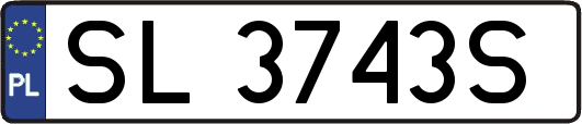 SL3743S