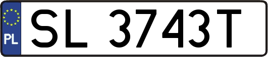 SL3743T