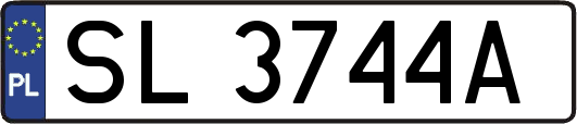 SL3744A