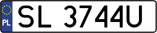 SL3744U
