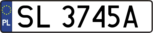 SL3745A