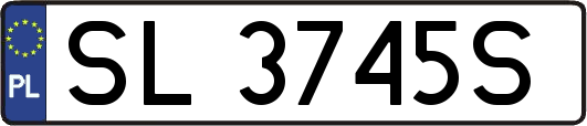 SL3745S