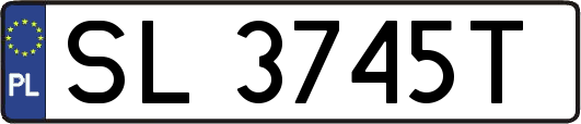 SL3745T