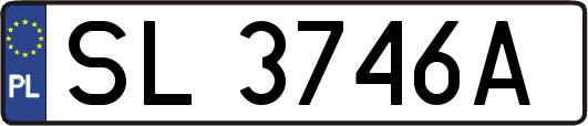 SL3746A