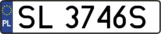 SL3746S