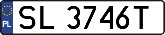 SL3746T