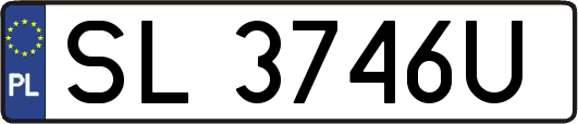 SL3746U