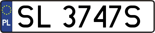 SL3747S