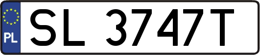 SL3747T