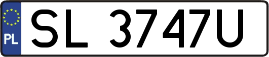 SL3747U